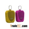 BB-121 BLUETOOTH SPEAKER