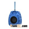 BB-123 BLUETOOTH SPEAKER
