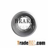 (MC828489)Brake DrumforMITSUBISHI