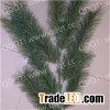 2m No metal Artificial Pine Tree Branches