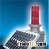 QT-S90B LED Aviation Obstruction Light