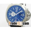watch Panerai-/26