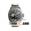 watch Panerai-/36