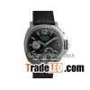 watch Panerai-/34