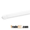 10W T8 LED Tube