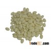 Royal jelly tablet