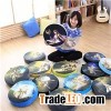 Constellation Cushion