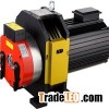 FAXI 400 Series