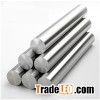 Titanium Round Bar