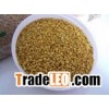 Bee pollen