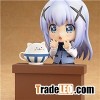 Toy Anime Model1