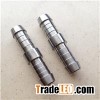 Titanium Machined Parts02