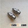 Titanium Machined Parts03