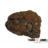 Raw propolis,crude propolis