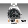watch TAG Heuer*..*7