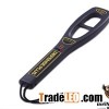 Hand Held Metal Detector Defense Plus DP-2009