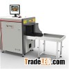 32mm penetration Baggage Scanner DP-5030C