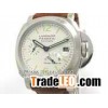 watch Panerai-..-42