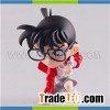 Japanese Anime Conan Action Figure