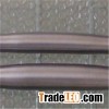 Hot Sale Titanium Handlebar for Bicycle