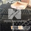 Cast Furnace Tray