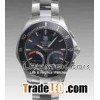 watch TAG Heuer*..*16