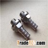 Titanium Machined Parts01