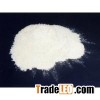 Royal jelly powder