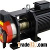 FAXI100 Series