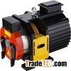 FAXI200-2 Series
