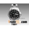 watch TAG Heuer*..*6