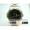 watch TAG Heuer*..*13