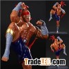 PVC Premium Products