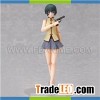 Anime Ein Phantom Figma 054