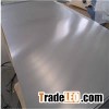 Industrial Titanium Sheet