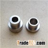 Titanium Machined Parts08