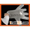 Glove Insert