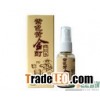 Propolis liquid