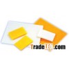 Refined beeswax