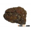 Raw propolis