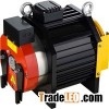 FAXI200XB/230XB/240XB/320XB Series