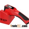 Hand held Liquid Scanner DP1500