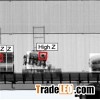 Rapiscan Auto-Z™ Detection Software