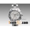 watch TAG Heuer*..*9