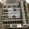 Multi Purpose Racks