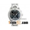 watch TAG Heuer*..*22