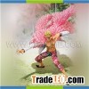 ONE PIECE Qi Wuhai Codd PVC Figure
