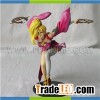Rag Doll Toy