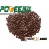 Propolis tablet