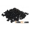 Propolis soft capsule